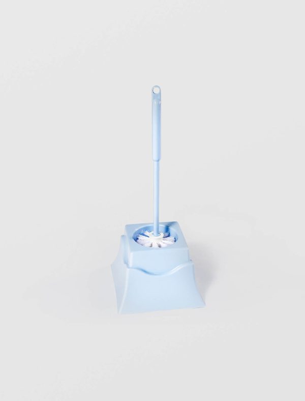 PERIE WC LUX