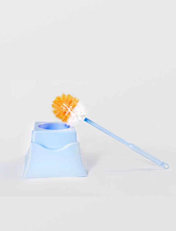 PERIE WC LUX