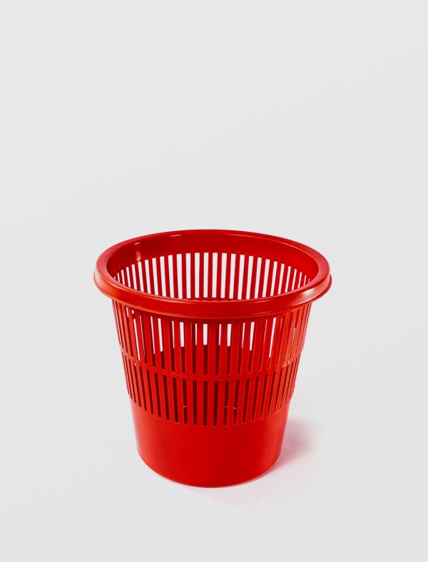 COS HARTIE SELECT