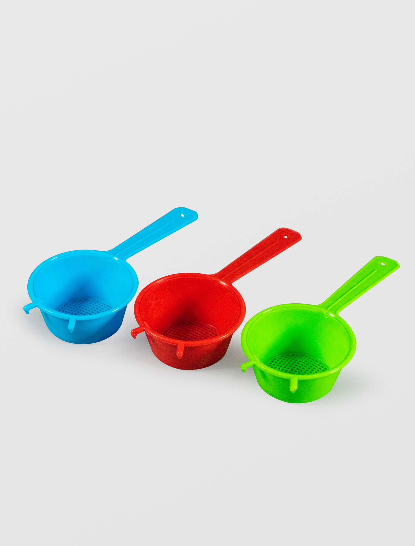 1b61b091-1cf3-4712-b702-9bde933c018e STRECURATOARE CEAI