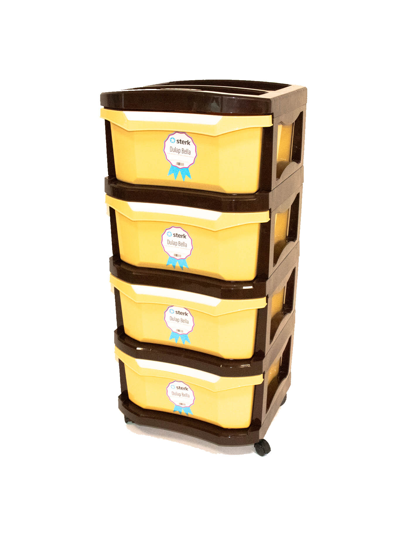 1ef01211-16e8-466a-a3d6-81428265558f DULAP 4 BELLA