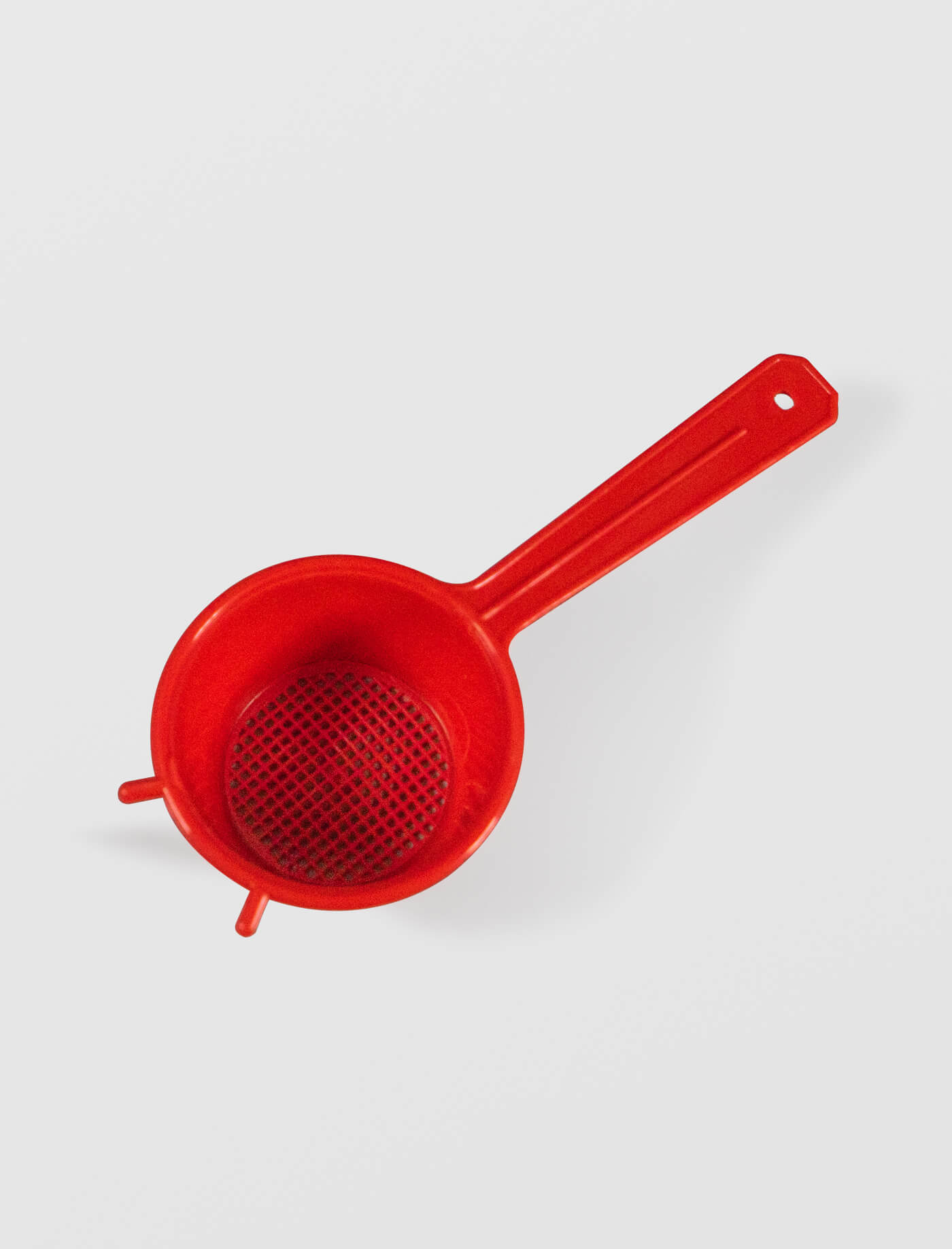 285623f2-6076-4904-856c-fb207c204d72 STRECURATOARE CEAI