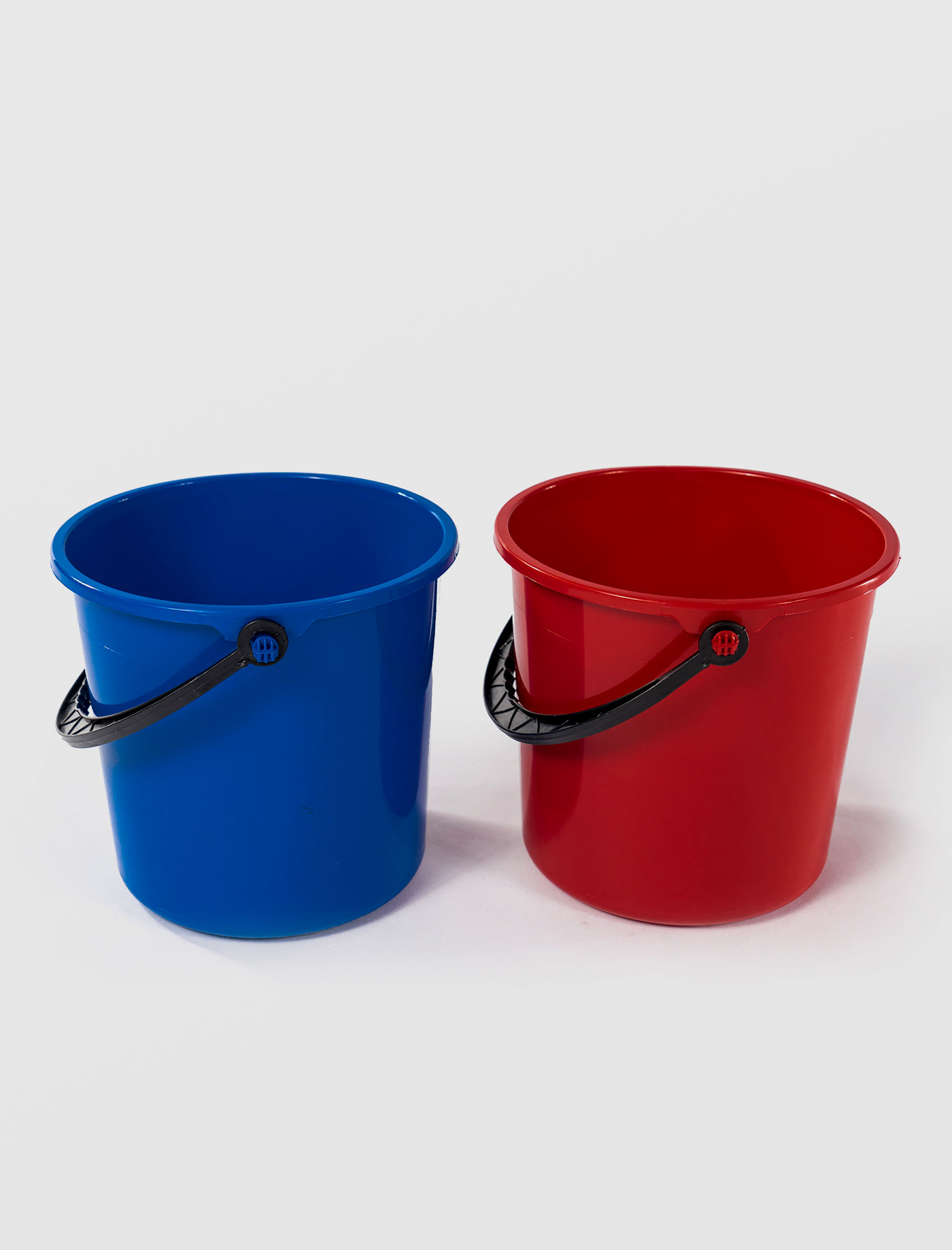 3c0e8629-6d7a-4c1b-9d79-95c8dc191a0c GALEATA 5L