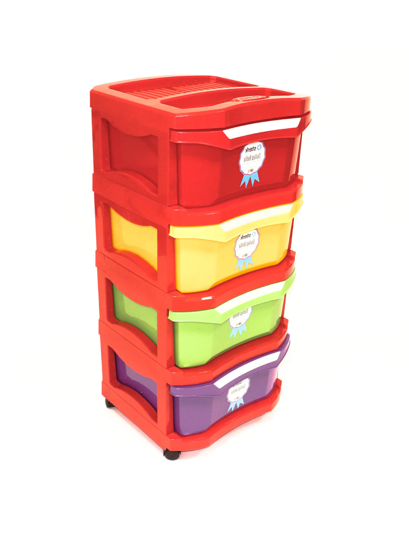 42d8dc08-24e8-4a73-9493-27fe3e20a4bf DULAP 4 BELLA