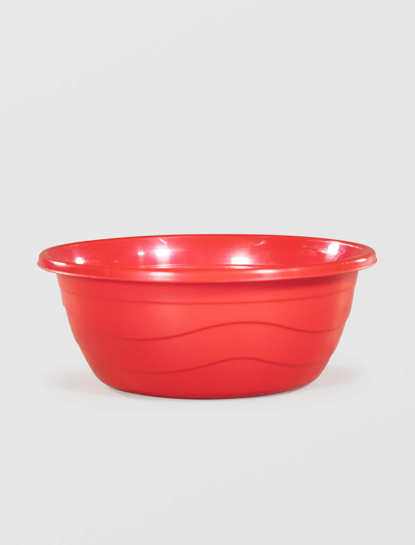 486d852d-8586-47fc-a871-0bab8d12c27d LIGHEAN BELLA