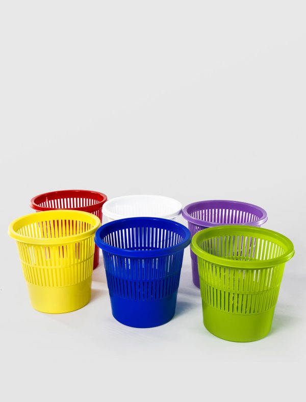 COS HARTIE SELECT