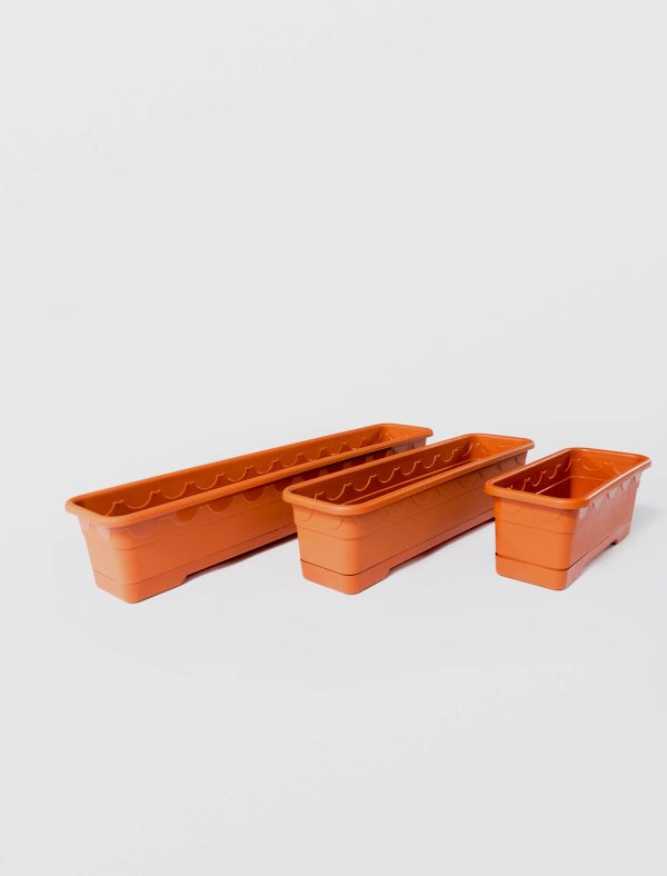 JARDINIERE 60CM