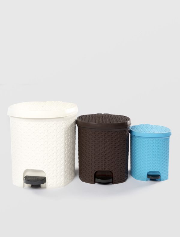 COS GUNOI RATAN18L