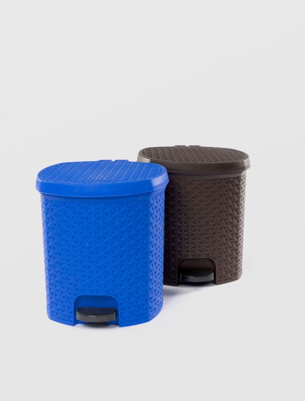 COS GUNOI RATAN18L
