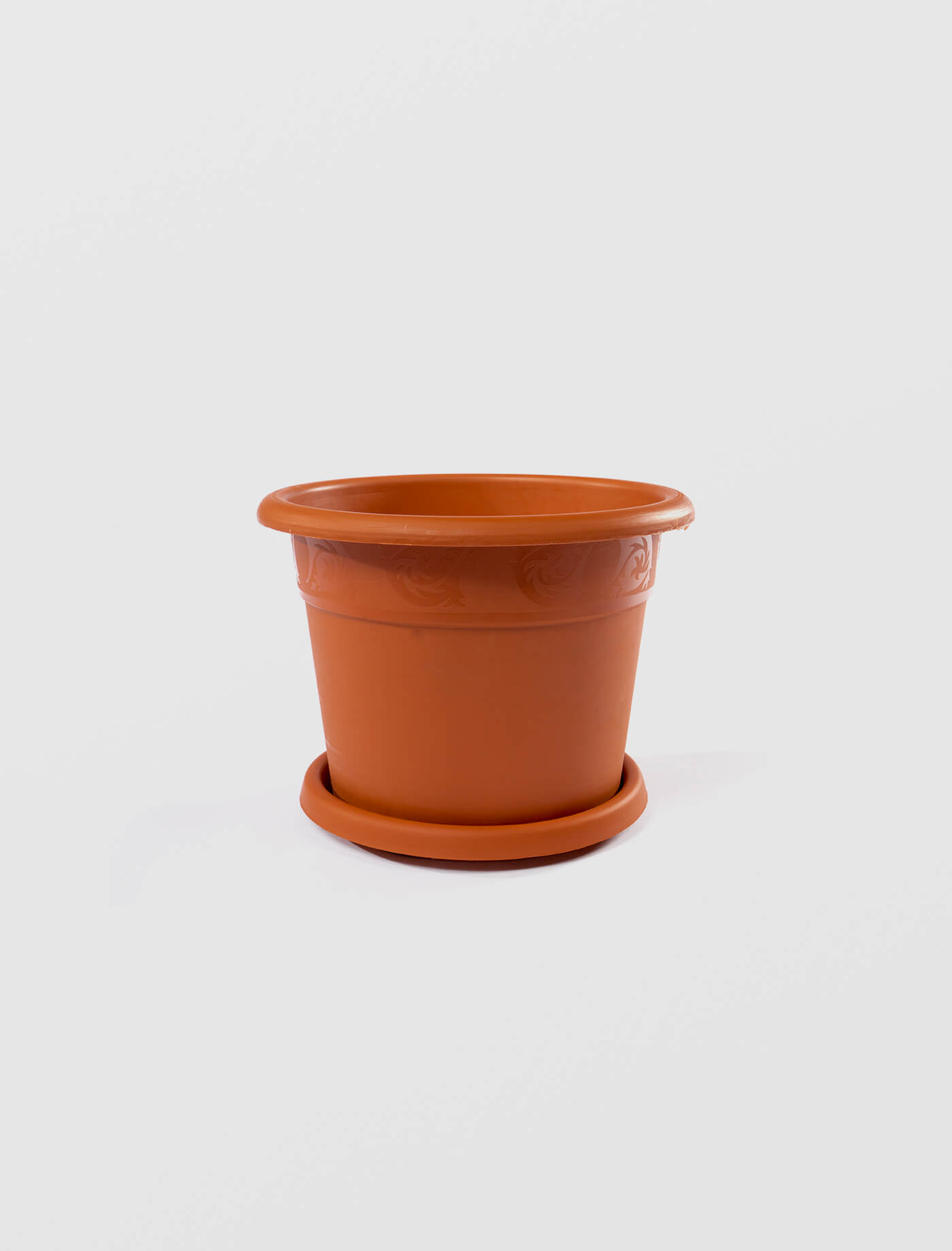 7a971f70-8294-461a-933c-713e50967a20 GHIVECI MODEL 3L