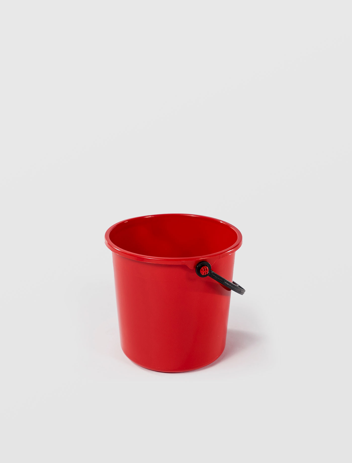 84f70024-81c6-47d0-bf0d-1706995cebb7 GALEATA 5L