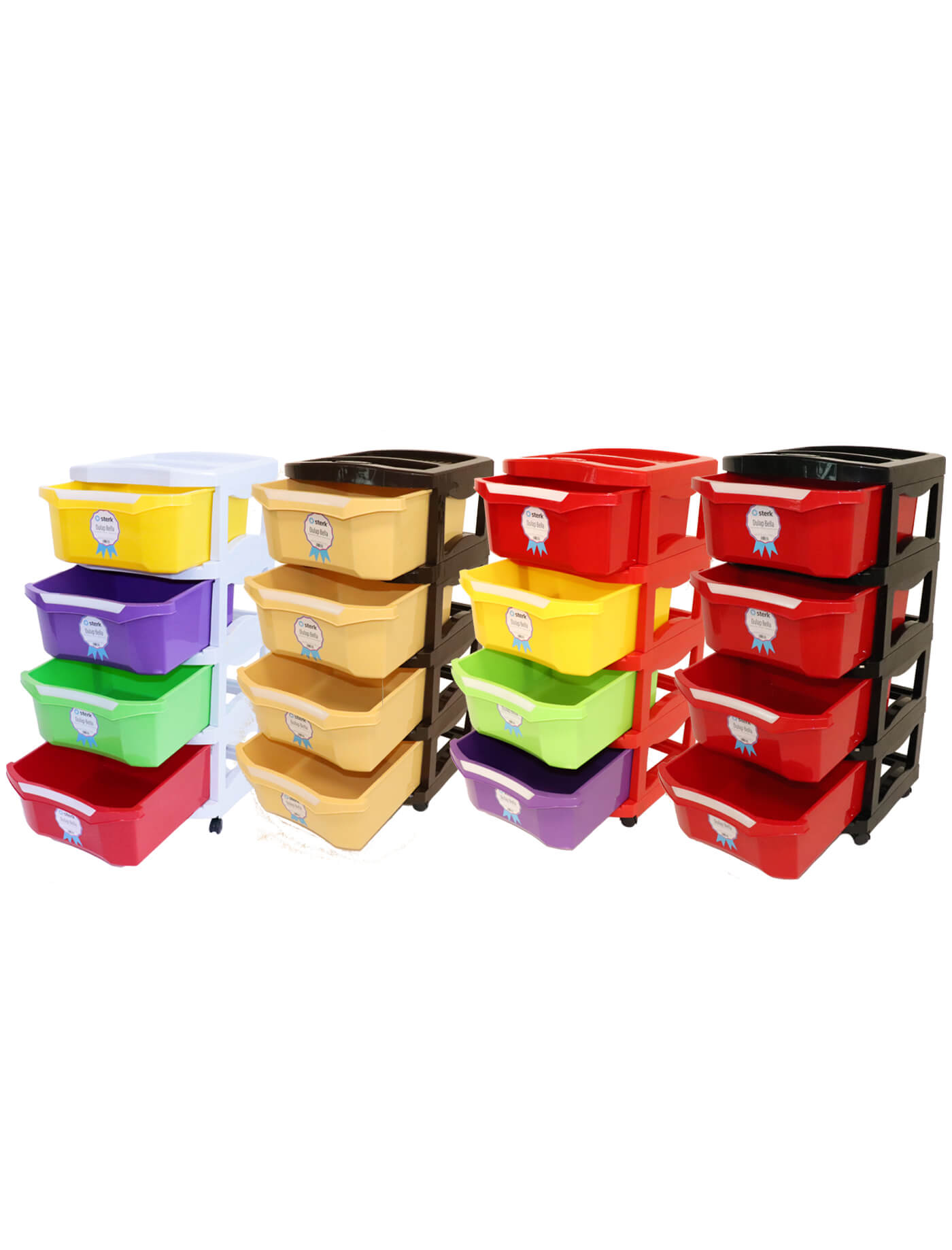 8628dddc-8cd9-459c-ba8c-2448a7677e46 DULAP 4 BELLA