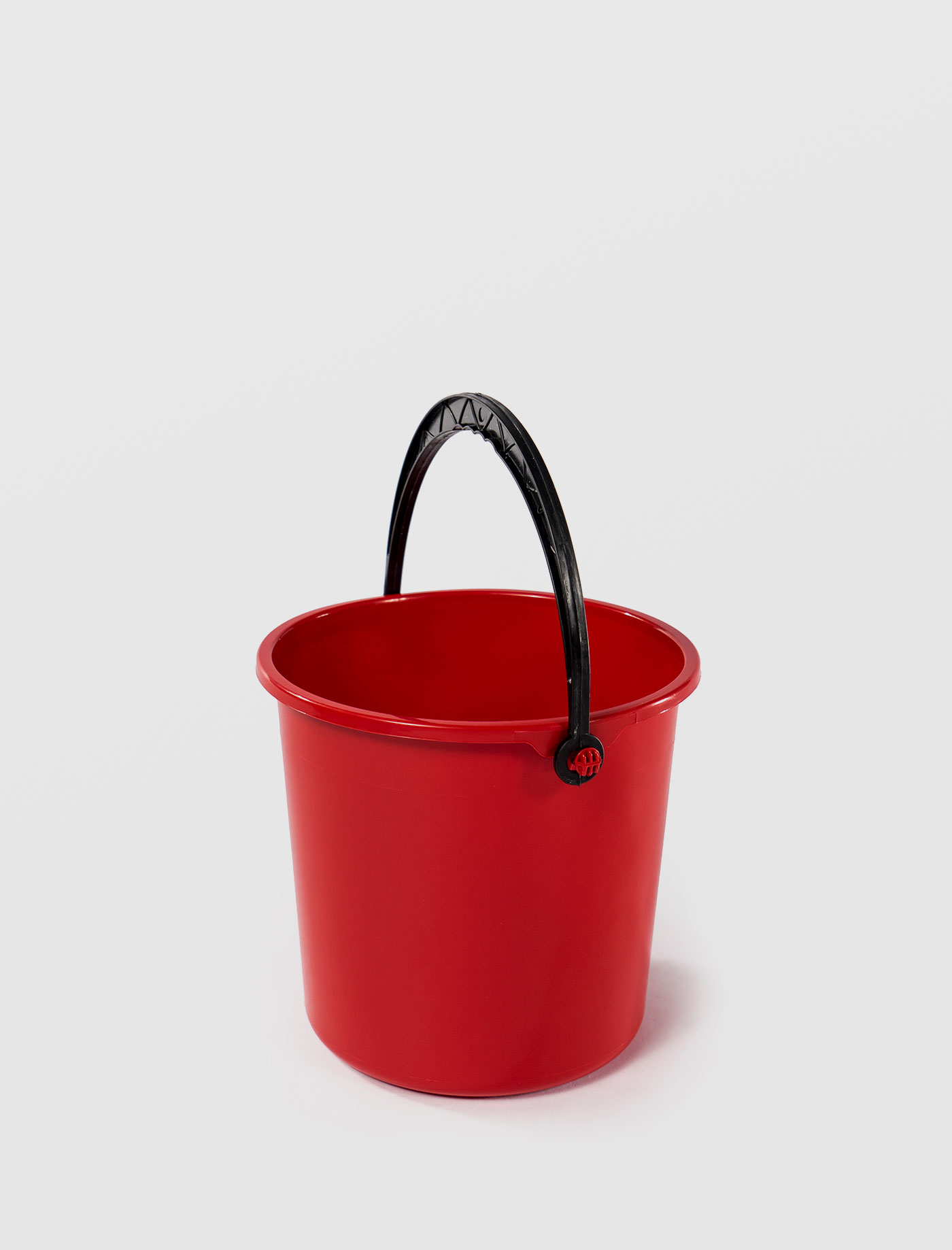 89dd73ac-f78c-4ba0-9d30-e240dfebb221 GALEATA 5L