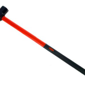 Baros cu Maner de Fibra 4.0kg CH