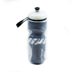 Bidon pentru Apa 500ml