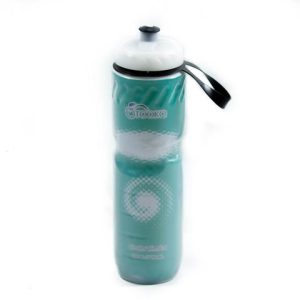 Bidon pentru Apa 710ml