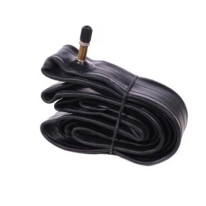 Camera pentru Bicicleta Bervas