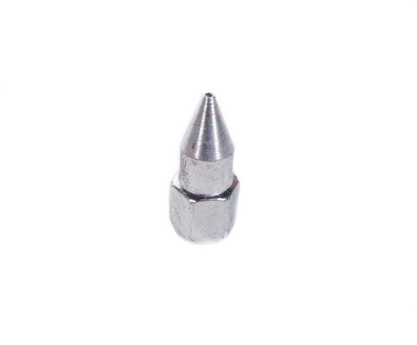 Cap Subtire pt. Gresor