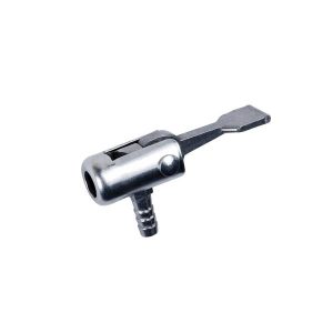 Cap pentru Pompa Auto din Aluminiu