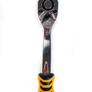 Cheie cu Clichet profi