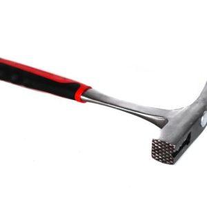 Ciocan cu 1 Colt si Magnet