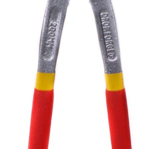 Cleste cap mic nr. 8