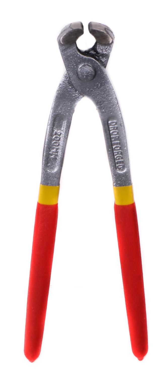 Cleste cap mic nr. 8 Cleste cap mic nr. 8