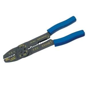 Cleste pentru Sertizat