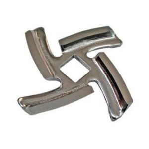 Cutit pentru Masina de Tocat Carne Electrica