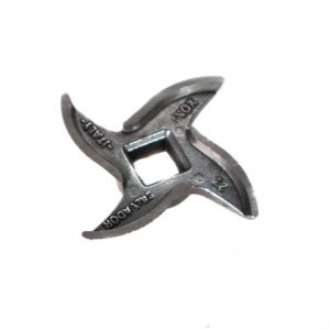 Cutite pentru Masina de Tocat Carne din Inox