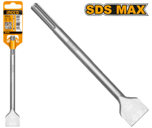 Dalta SDS MAX