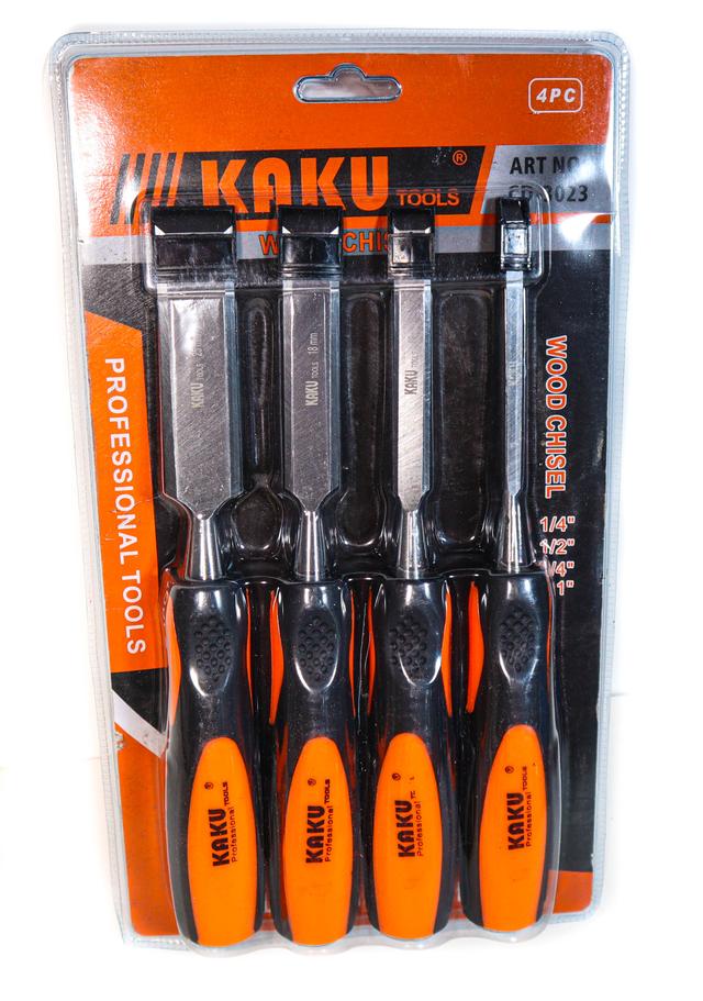 Dalti pentruTamplarie din Inox 4pcs Dalti pentruTamplarie din Inox 4pcs