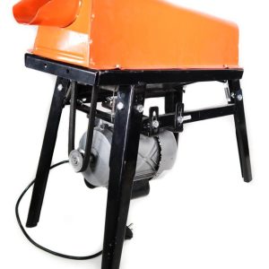 Desfacator Electric pentru Porumb 450w Portocaliu