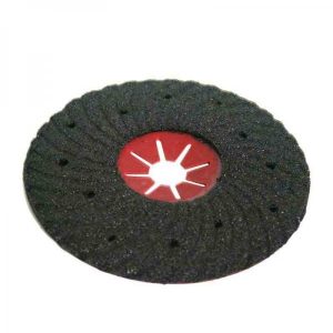 Discuri pentru Slefuit Mozaic