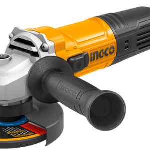 Flex Unghiular 900w 125mm