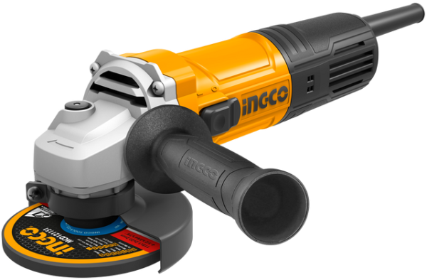 Flex Unghiular 900w 125mm