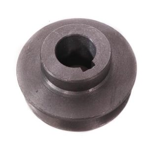 Fulie din Metal pentru Motor