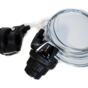 Maneta Schimbator Clasica