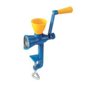 Masina de Macinat Zahar si Piper