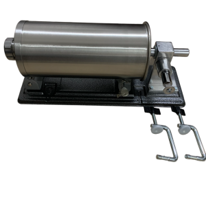 Masina pentru Facut Carnati Orizontala