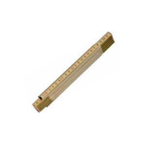 Metru pentru Tamplarie de Lemn