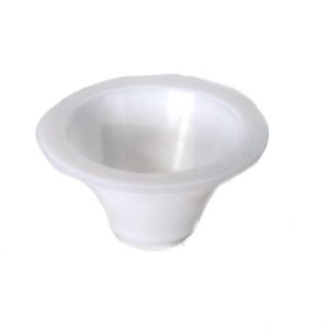 Palnie din Plastic pentru Masina de Tocat Carne