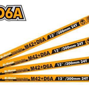 Panza de Bomfaier pentru Metal