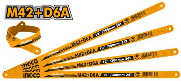 Panza de Bomfaier pentru Metal