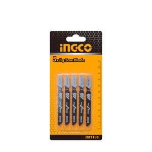 Panze Pendular Metal 5pcs