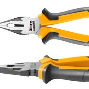 Patent Drept 6''/160mm INGCO