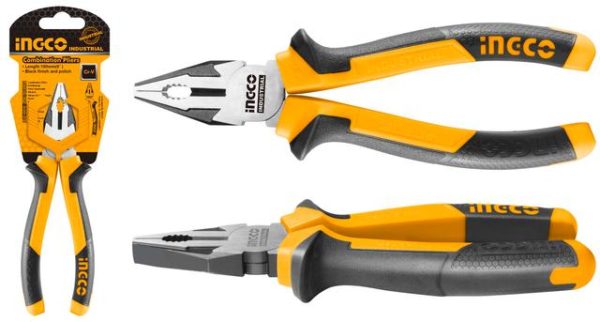 Patent Drept 6”/160mm