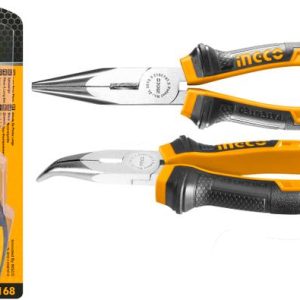 Patent Varf Indoit  6" Profi