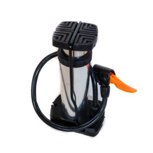 Pompa Auto de Picior