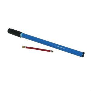 Pompa pentru Bicicleta